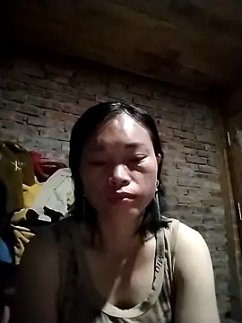 Snapshot of __Ngoc20__ chatting on 10.15.25 Ngoc20 online show from 10.15.25