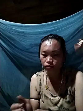 Snapshot of __Ngoc20__ chatting on 10.21.25 Ngoc20 online show from 10.21.25