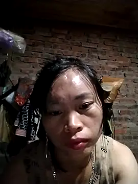 Snapshot of __Ngoc20__ chatting on 11.01.25 Ngoc20 online show from 11.01.25