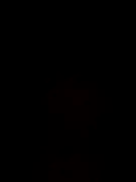 Snapshot of ReyesSau chatting on 09.23.25 ReyesSau online show from 09.23.25