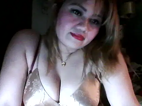 Miss Heart online show from 09.25.25