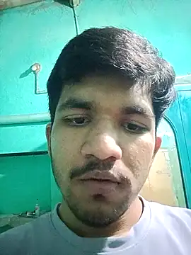 Snapshot of sexofbro chatting on 09.29.25 sexofbro online show from 09.29.25