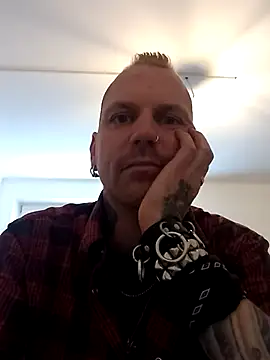 Snapshot of Premium-Jogurt chatting on 10.12.25 Premium-Jogurt online show from 10.12.25