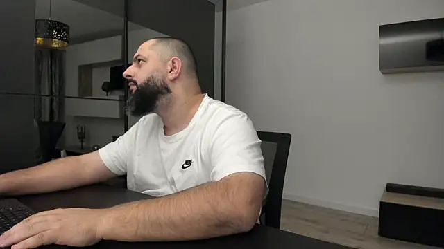 DravenPeak online show from 10.20.25