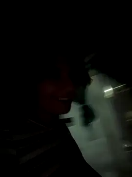 Snapshot of skay_sexart chatting on 10.05.25 skay sexart online show from 10.05.25