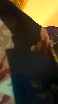 Snapshot of BlondeyMiyMiy chatting on 09.14.25 BlondeyMiyMiy online show from 09.14.25