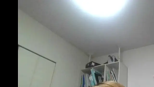 Snapshot of BROsister chatting on 10.15.25 BROsister online show from 10.15.25