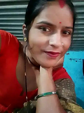 Mohini-xx online show from 10.13.25