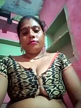 Snapshot of sanjna_sharmaa chatting on 09.11.25 sanjna sharmaa online show from 09.11.25