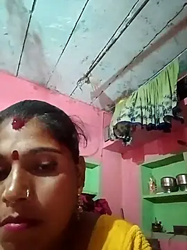 Snapshot of sanjna_sharmaa chatting on 09.15.25 sanjna sharmaa online show from 09.15.25