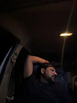 Snapshot of DeepakFucker01 chatting on 10.22.25 DeepakFucker01 online show from 10.22.25