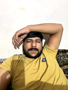 Snapshot of DeepakFucker01 chatting on 11.02.25 DeepakFucker01 online show from 11.02.25