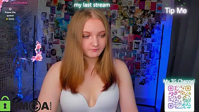 Solefreee online show from 10.21.25