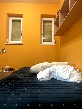 Snapshot of Raveman chatting on 09.13.25 Raveman online show from 09.13.25