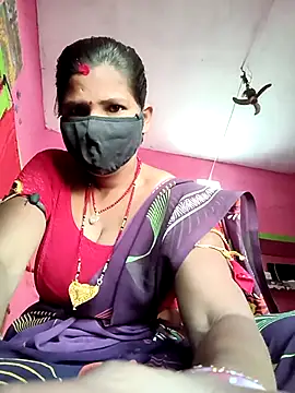 Snapshot of Punam_thakurr chatting on 11.06.25 Punam thakurr online show from 11.06.25