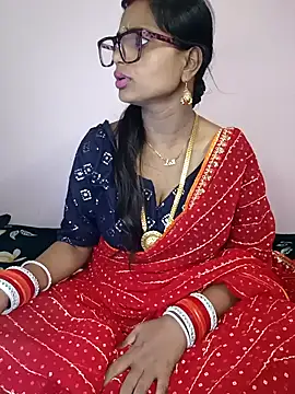 Snapshot of Mohini_Josh069 chatting on 09.11.25 Mohini Josh069 online show from 09.11.25