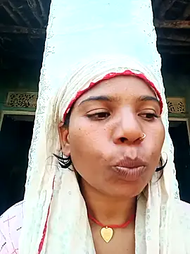 Snapshot of Rubi_sarma chatting on 09.17.25 Rubi sarma online show from 09.17.25