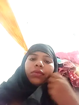 Snapshot of Rubi_sarma chatting on 09.25.25 Rubi sarma online show from 09.25.25