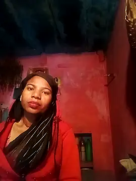 Snapshot of Rubi_sarma chatting on 11.01.25 Rubi sarma online show from 11.01.25