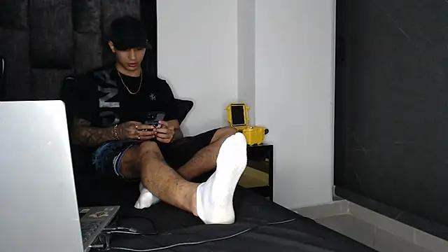 Snapshot of cash_masters777 chatting on 09.26.25 cash masters777 online show from 09.26.25