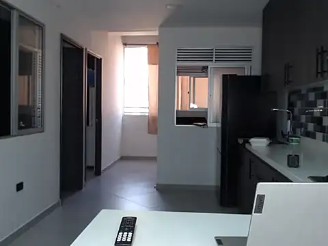 Snapshot of cash_masters777 chatting on 11.17.25 cash masters777 online show from 11.17.25