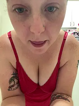 Snapshot of spankmykittyhehe chatting on 09.10.25 spankmykittyhehe online show from 09.10.25