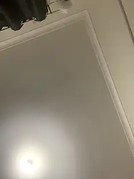 Snapshot of spankmykittyhehe chatting on 10.18.25 spankmykittyhehe online show from 10.18.25