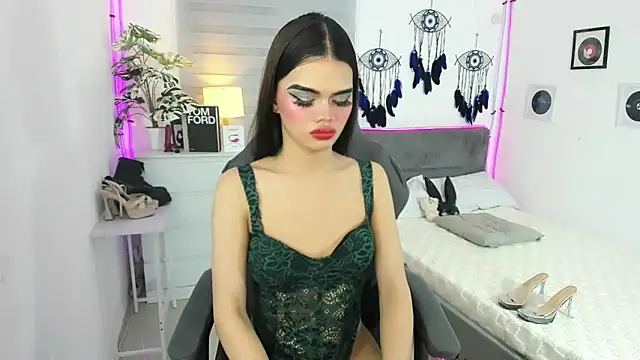 Snapshot of tstoni_talks chatting on 09.09.25 tstoni talks online show from 09.09.25