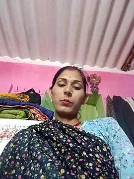 Uma panjabi online show from 09.14.25