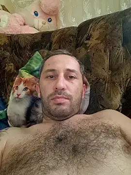 Snapshot of alexyno_rud chatting on 11.09.25 alexyno rud online show from 11.09.25