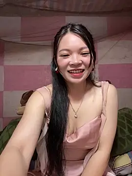 Snapshot of Aminotran chatting on 09.11.25 Aminotran online show from 09.11.25