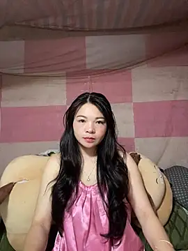 Snapshot of Aminotran chatting on 09.18.25 Aminotran online show from 09.18.25