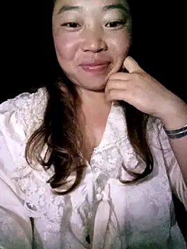 Anan lovely online show from 10.01.25