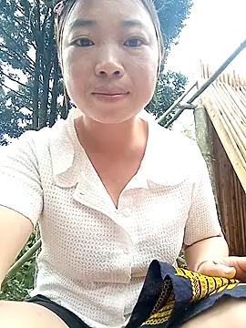 Anan lovely online show from 10.06.25