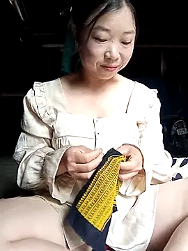 Anan lovely online show from 10.15.25