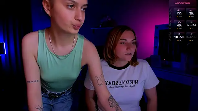 Snapshot of talia_seduce chatting on 09.18.25 talia seduce online show from 09.18.25