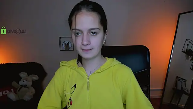 Snapshot of talia_seduce chatting on 10.01.25 talia seduce online show from 10.01.25
