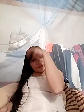 Snapshot of YAYAA-502 chatting on 09.10.25 YAYAA-502 online show from 09.10.25