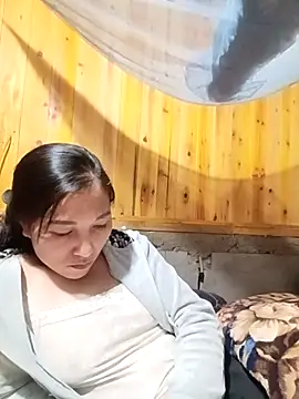 Snapshot of YAYAA-502 chatting on 09.11.25 YAYAA-502 online show from 09.11.25