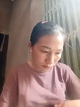 Snapshot of YAYAA-502 chatting on 10.12.25 YAYAA-502 online show from 10.12.25