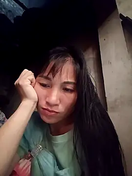 Snapshot of YAYAA-502 chatting on 10.16.25 YAYAA-502 online show from 10.16.25