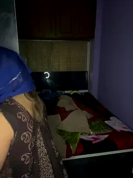 angelofyourworld online show from 11.07.25