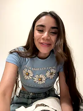 Ariovalle online show from 09.13.25