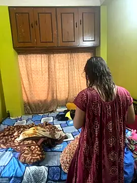 Snapshot of goodvibesonly44445 chatting on 10.10.25 goodvibesonly44445 online show from 10.10.25