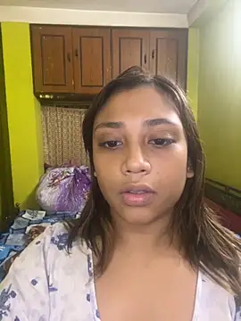 Snapshot of goodvibesonly44445 chatting on 10.15.25 goodvibesonly44445 online show from 10.15.25