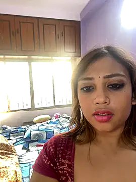 Snapshot of goodvibesonly44445 chatting on 10.17.25 goodvibesonly44445 online show from 10.17.25