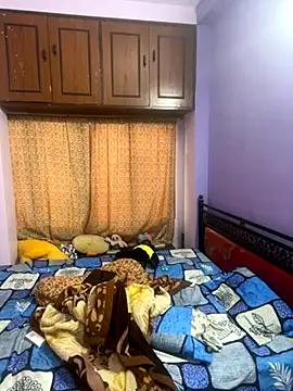 Snapshot of goodvibesonly44445 chatting on 10.19.25 goodvibesonly44445 online show from 10.19.25