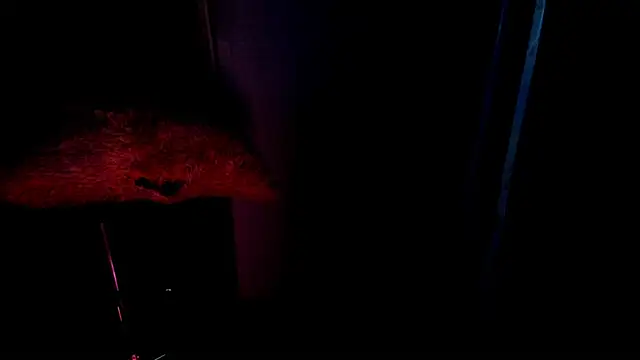 Snapshot of ebonny_ts chatting on 10.06.25 ebonny ts online show from 10.06.25