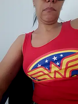 Marcellylinda online show from 11.12.25