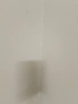 Snapshot of JackandJill124 chatting on 10.11.25 JackandJill124 online show from 10.11.25